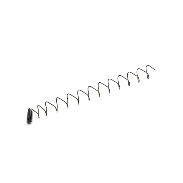 Eemann Tech Follower Kit for CZ Mec-Gar Magazine