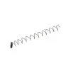 Eemann Tech Follower Kit for CZ Mec-Gar Magazine