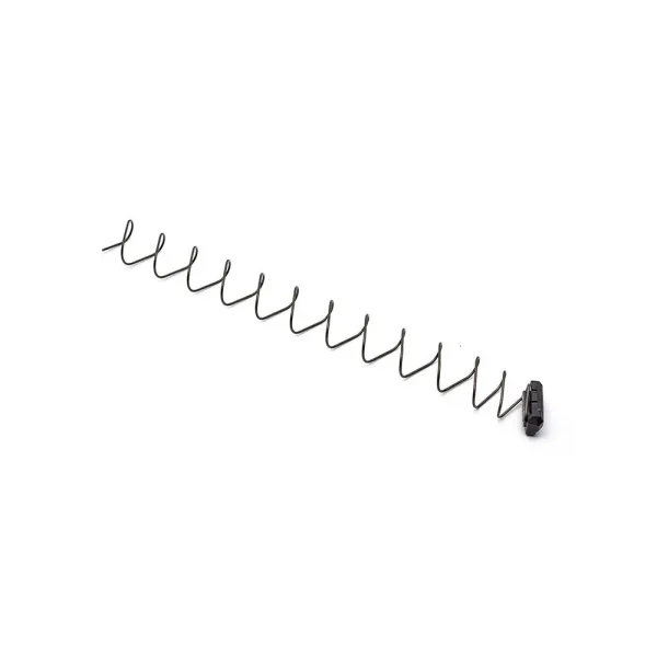 Eemann Tech Follower Kit for CZ Mec-Gar Magazine