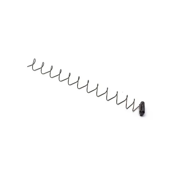 Eemann Tech Follower Kit for CZ Mec-Gar Magazine