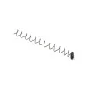 Eemann Tech Follower Kit for CZ Mec-Gar Magazine