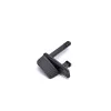 Eemann Tech Thumb Rest Arrêtoir de culasse pour CZ Shadow 2/TS/TS2 - Noir