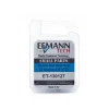 Eemann Tech Thumb Rest Arrêtoir de culasse pour CZ Shadow 2/TS/TS2 - Noir