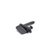 Eemann Tech Thumb Rest Arrêtoir de culasse pour CZ Shadow 2/TS/TS2 - Noir