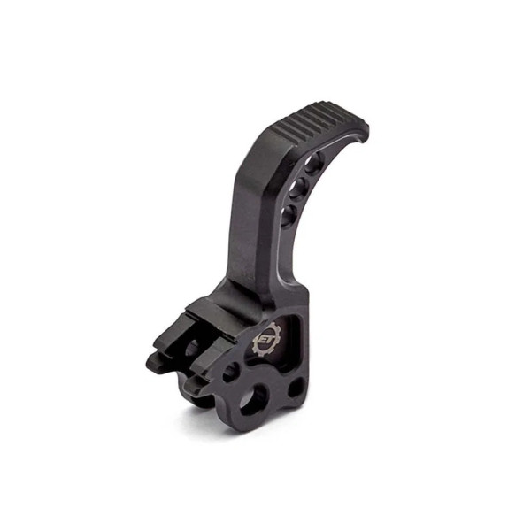 Marteau super léger Eemann Tech pour CZ  Chez DEVILLE ARMORY. Votre armurerie en ligne.