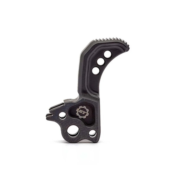 Marteau super léger Eemann Tech pour CZ  Chez DEVILLE ARMORY. Votre armurerie en ligne.