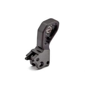 Marteau Ultimate Eemann Tech pour CZ  Chez DEVILLE ARMORY. Votre armurerie en ligne.