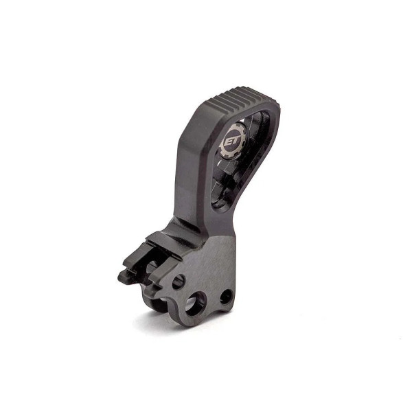 Marteau Ultimate Eemann Tech pour CZ  Chez DEVILLE ARMORY. Votre armurerie en ligne.