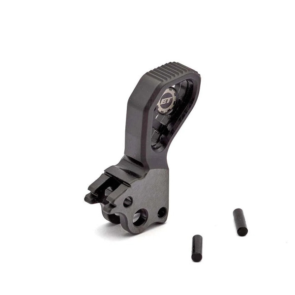 Marteau Ultimate Eemann Tech pour CZ  Chez DEVILLE ARMORY. Votre armurerie en ligne.