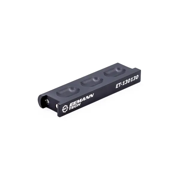 Eemann Tech Firing Pin Stop Tool for CZ Shadow 2/TS