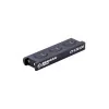 Eemann Tech Firing Pin Stop Tool for CZ Shadow 2/TS