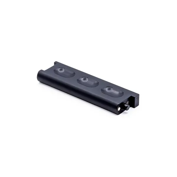 Eemann Tech Firing Pin Stop Tool for CZ Shadow 2/TS