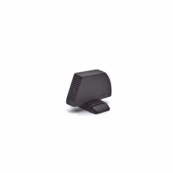 LPA MP20207 Guidon pour Beretta 8000 Cougar, 92A1, 98A1