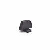 LPA MP20207 Guidon pour Beretta 8000 Cougar, 92A1, 98A1