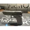 FCS Plaque optic ready Springfield Prodidy