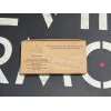 FCS Plaque optic ready Springfield Prodidy