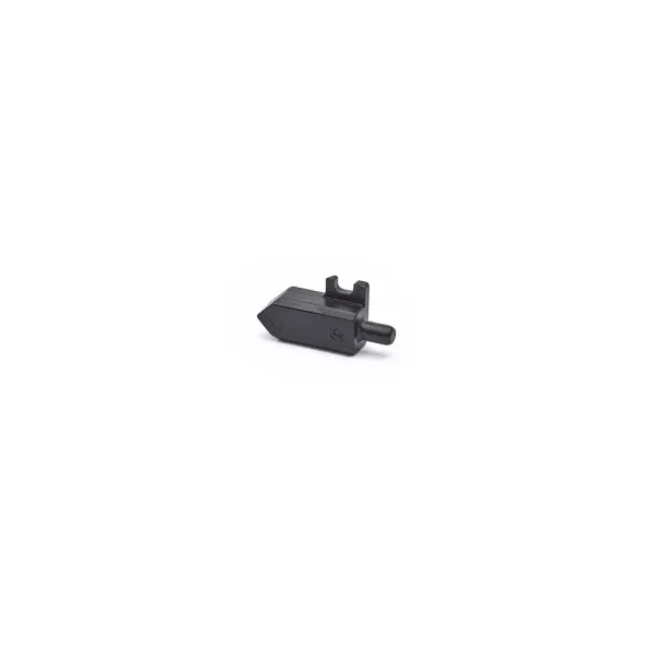 Eemann Tech Safety Detent Plunger Left for CZ