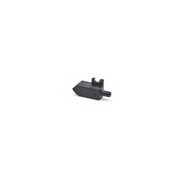 Eemann Tech Safety Detent Plunger Left for CZ