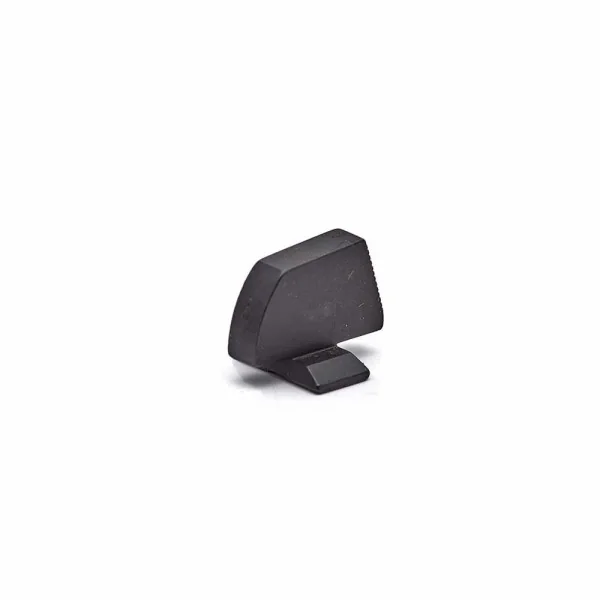 LPA MP20207 Guidon pour Beretta 8000 Cougar, 92A1, 98A1