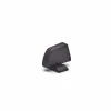 LPA MP20207 Guidon pour Beretta 8000 Cougar, 92A1, 98A1