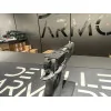 FCS Plaque optic ready Springfield Prodidy