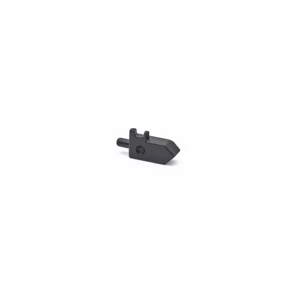 Eemann Tech Safety Detent Plunger Left for CZ