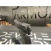 FCS Plaque optic ready Springfield Prodidy