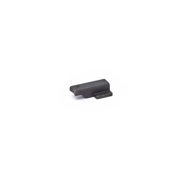 Eemann Tech Safety Detent Plunger Right for CZ