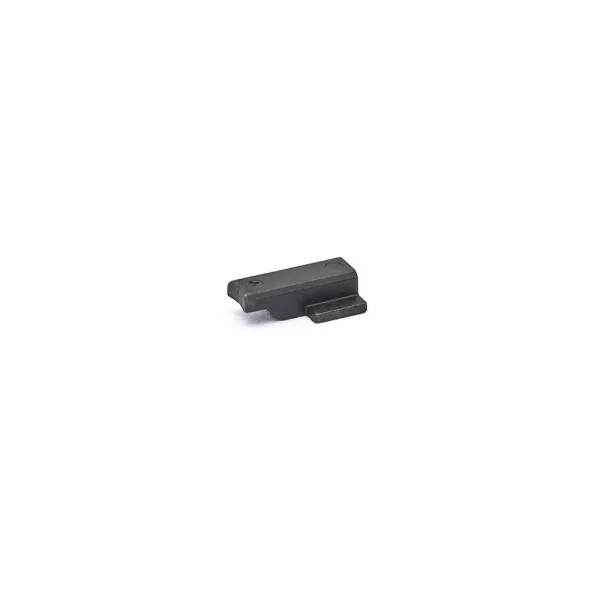 Eemann Tech Safety Detent Plunger Right for CZ