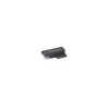 Eemann Tech Safety Detent Plunger Right for CZ