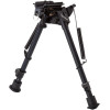 Firefield Bipod Compact 6"-9"  Chez DEVILLE ARMORY. Votre armurerie en ligne.