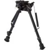 Divers Firefield Bipod Compact 6"-9"