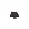 LPA MP20207 Guidon pour Beretta 8000 Cougar, 92A1, 98A1