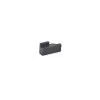 Eemann Tech Safety Detent Plunger Right for CZ