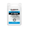 Eemann Tech Safety Detent Plunger Right for CZ