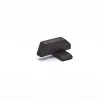 LPA MP239307 Guidon pour Beretta PX4