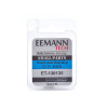 Eemann Tech Thumb Rest Slide Stop pour CZ 75 - NOIR  Chez DEVILLE ARMORY. Votre armurerie en ligne.