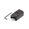 Eemann Tech Frame Weight for CZ Shadow 2