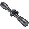 BUSHNELL ELITE ENGAGE 6-24x50 MOA
