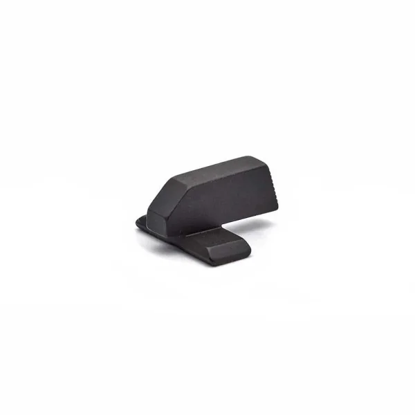 LPA MP239307 Guidon pour Beretta PX4
