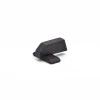 LPA MP239307 Guidon pour Beretta PX4