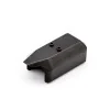 Eemann Tech Frame Weight for CZ Shadow 2