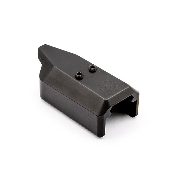 Eemann Tech Frame Weight for CZ Shadow 2  Chez DEVILLE ARMORY. Votre armurerie en ligne.