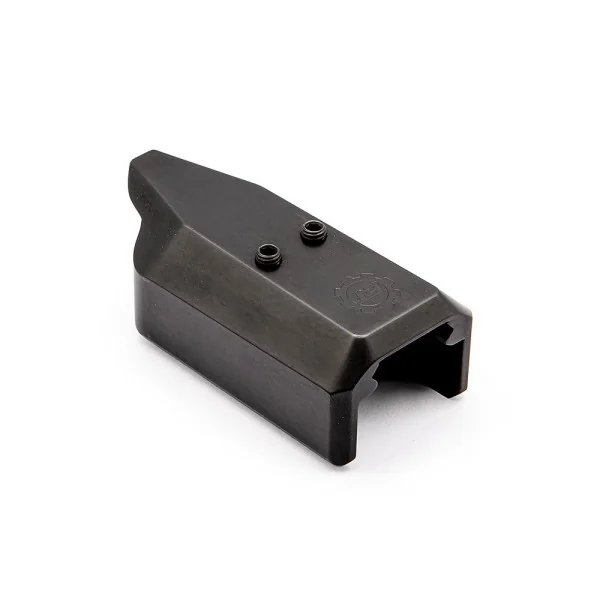 Eemann Tech Frame Weight for CZ Shadow 2