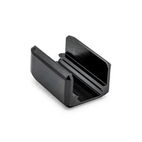 Eemann Tech Frame Weight for CZ Shadow 2 Compact  Chez DEVILLE ARMORY. Votre armurerie en ligne.