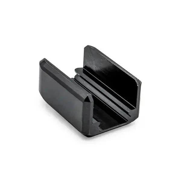 Eemann Tech Frame Weight for CZ Shadow 2 Compact