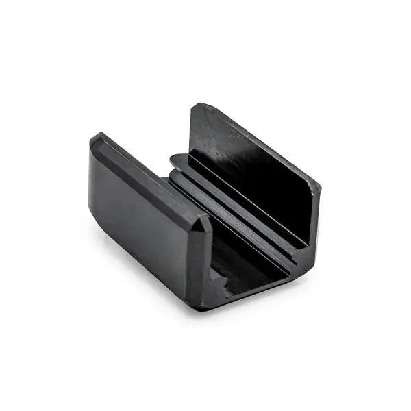 Eemann Tech Frame Weight for CZ Shadow 2 Compact  Chez DEVILLE ARMORY. Votre armurerie en ligne.