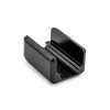 Eemann Tech Frame Weight for CZ Shadow 2 Compact
