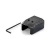 Eemann Tech Frame Weight for CZ Shadow 2 Compact