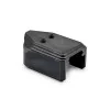 Eemann Tech Frame Weight for CZ Shadow 2 Compact